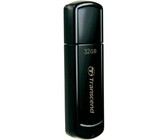 Streetwise Memory Stick-8GB