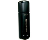 Strontium 64GB Nitro OTG USB 3.1 Flash Drive