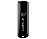 SanDisk Ultra Flair 128GB USB 3.0 Flash Drive