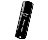 Streetwise Memory Stick-8GB