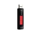 SanDisk iXpand Mini Flash Drive 128GB