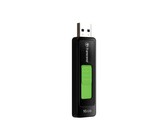 Streetwise Memory Stick-8GB