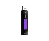 Streetwise Memory Stick-8GB