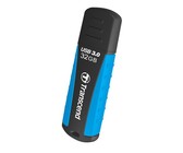 Strontium 64GB Nitro OTG USB 3.1 Flash Drive