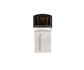 SanDisk iXpand Mini Flash Drive 128GB