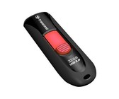 SanDisk Ultra Flair 128GB USB 3.0 Flash Drive