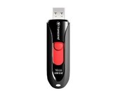 Strontium 64GB Nitro OTG USB 3.1 Flash Drive