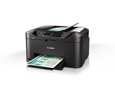 Epson EcoTank M1140 Ink Tank System Printer (C11CG26404)