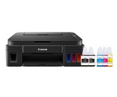 Epson Ecotank ITS L3156 3-in-1 Wi-Fi Printer