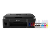 HP OfficeJet 202 Mobile Printer (N4K99C)