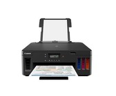 Epson Ecotank ITS L3156 3-in-1 Wi-Fi Printer