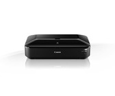 Epson Ecotank ITS L3156 3-in-1 Wi-Fi Printer