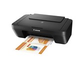 Epson Mono Ecotank M1170 Wi-Fi Printer Business Bundle