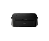 Epson Mono Ecotank M1170 Wi-Fi Printer Business Bundle