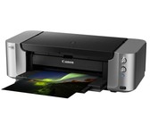 Epson EcoTank L14150 Colour A3+ Multifunction Ink Tank System Printer