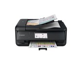 Epson Ecotank ITS L3156 3-in-1 Wi-Fi Printer