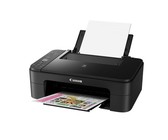 Epson Mono Ecotank M1170 Wi-Fi Printer Business Bundle