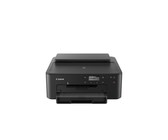 Epson Ecotank ITS L3156 3-in-1 Wi-Fi Printer