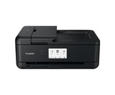 Epson EcoTank M3170 4-in-1 Mono Ink Tank System Printer (C11CG92404SA)