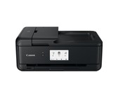 HP OfficeJet 202 Mobile Printer (N4K99C)