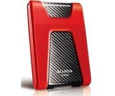 Seagate Expansion Plus 2TB Portable Drive