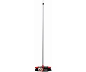 Karcher - KB5 Cordless Sweeper