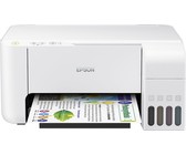 HP OfficeJet 202 Mobile Printer (N4K99C)