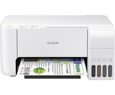 Epson Ecotank ITS L3156 3-in-1 Wi-Fi Printer