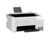 HP OfficeJet 202 Mobile Printer (N4K99C)