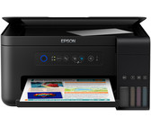 Epson EcoTank M3170 4-in-1 Mono Ink Tank System Printer (C11CG92404SA)