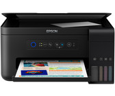 Epson EcoTank L6170 3-in-1 Ink Tank System Printer (C11CG20403)