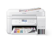Epson EcoTank L14150 Colour A3+ Multifunction Ink Tank System Printer