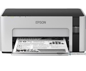 Epson Mono Ecotank M1170 Wi-Fi Printer Business Bundle