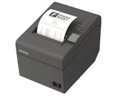 Zebra GC420D Direct Thermal Label Printer