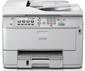 Epson L1455 A3 Colour Ink Tank System 4-in-1 Printer (C11CF49402SA)