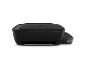 Canon PIXMA G3411 A4 3-in-1 Multifunction Ink Tank Wi-Fi Printer
