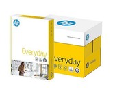 HP Premium Plus Glossy Photo Paper 20-sheet A3 297 x 420 mm (CR675A)