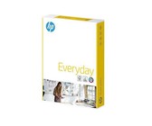 HP Premium Plus Glossy Photo Paper 20-sheet A3 297 x 420 mm (CR675A)