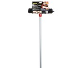 Karcher - KB5 Cordless Sweeper