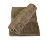 Wonder Towel Camping Microfibre Bath Towel Set - Pink