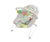 2 in 1 Multifunctional Baby Cradle Chair