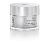 Filorga GR-Youth Mask - Plumping - 50ml