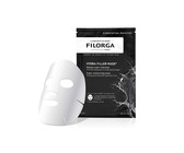Filorga GR-Youth Mask - Plumping - 50ml