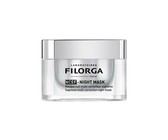 Filorga GR-Youth Mask - Plumping - 50ml
