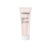 Filorga GR-Youth Mask - Plumping - 50ml