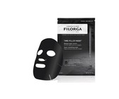 Filorga GR-Youth Mask - Plumping - 50ml