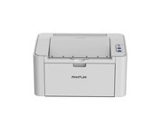 Pantum M7100DW 3-in-1 Multifunction Duplex Mono Laser Wi-Fi Printer