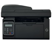 HP Neverstop 1000w Mono Laser Printer (4RY23A)