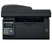 HP Neverstop 1000w Mono Laser Printer (4RY23A)