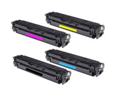 Samsung CLT-R407S Imaging Unit